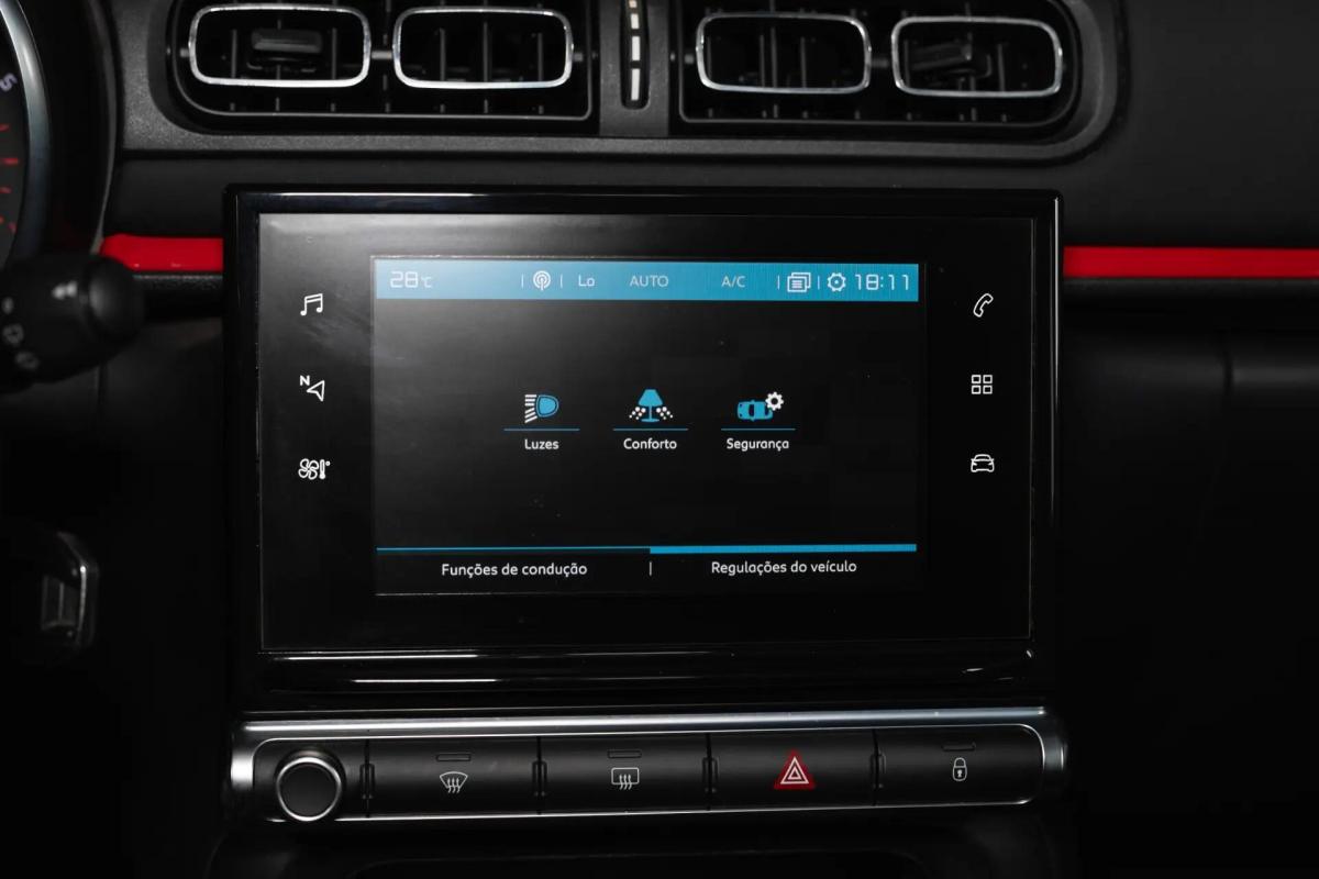 citroen-c3-2017-gasolina-1199cc