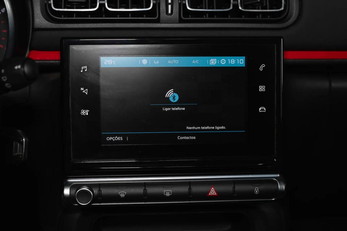 citroen-c3-2017-gasolina-1199cc
