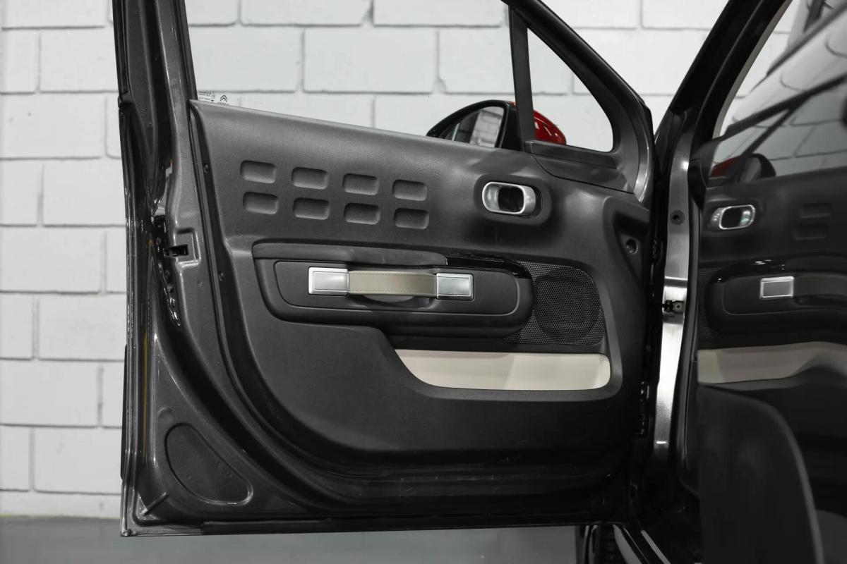 citroen-c3-2017-gasolina-1199cc