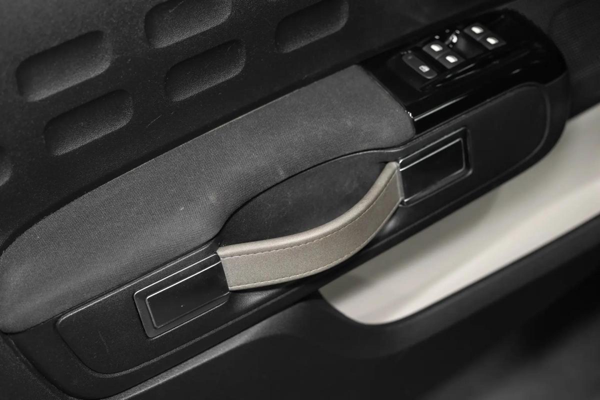 citroen-c3-2017-gasolina-1199cc