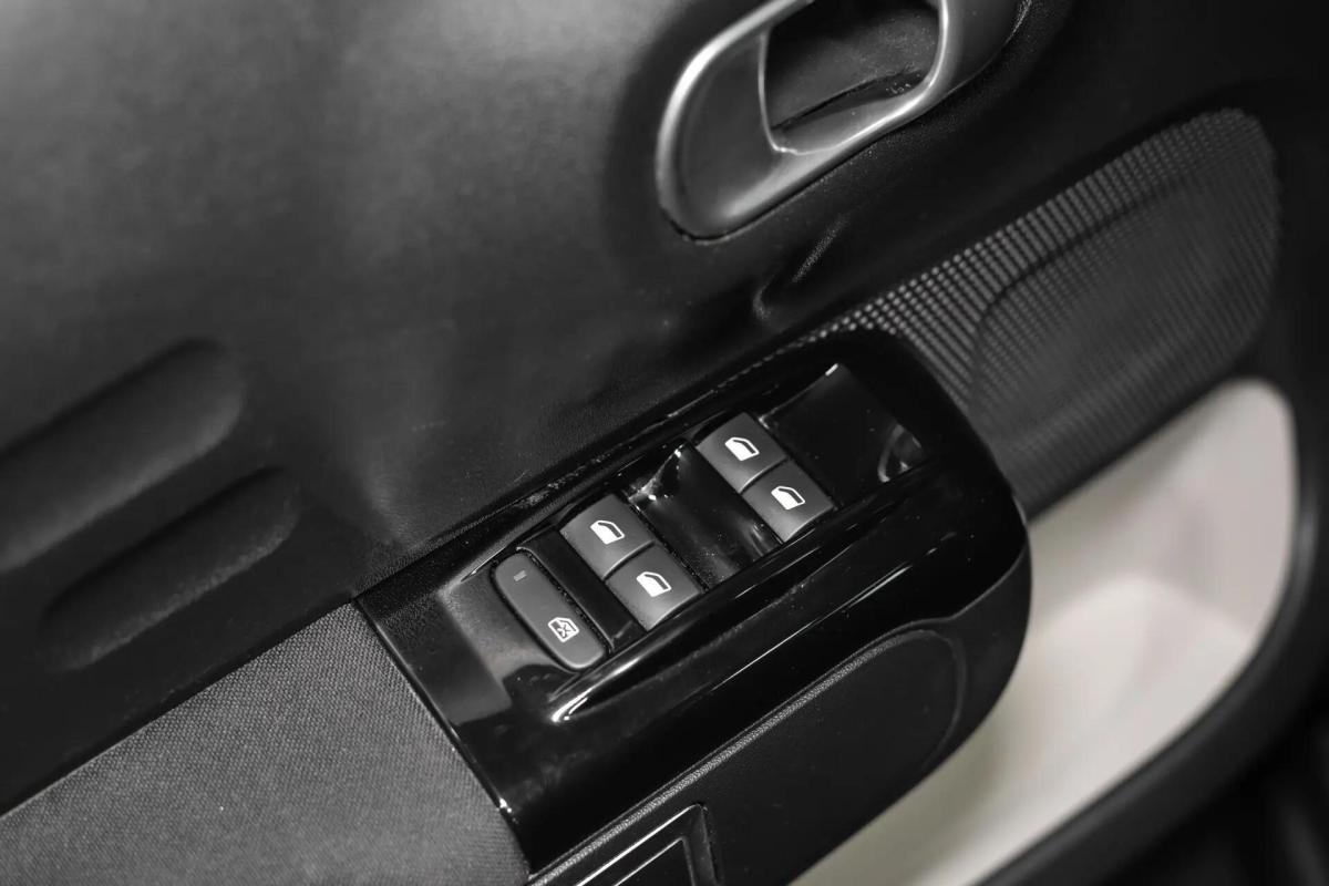 citroen-c3-2017-gasolina-1199cc