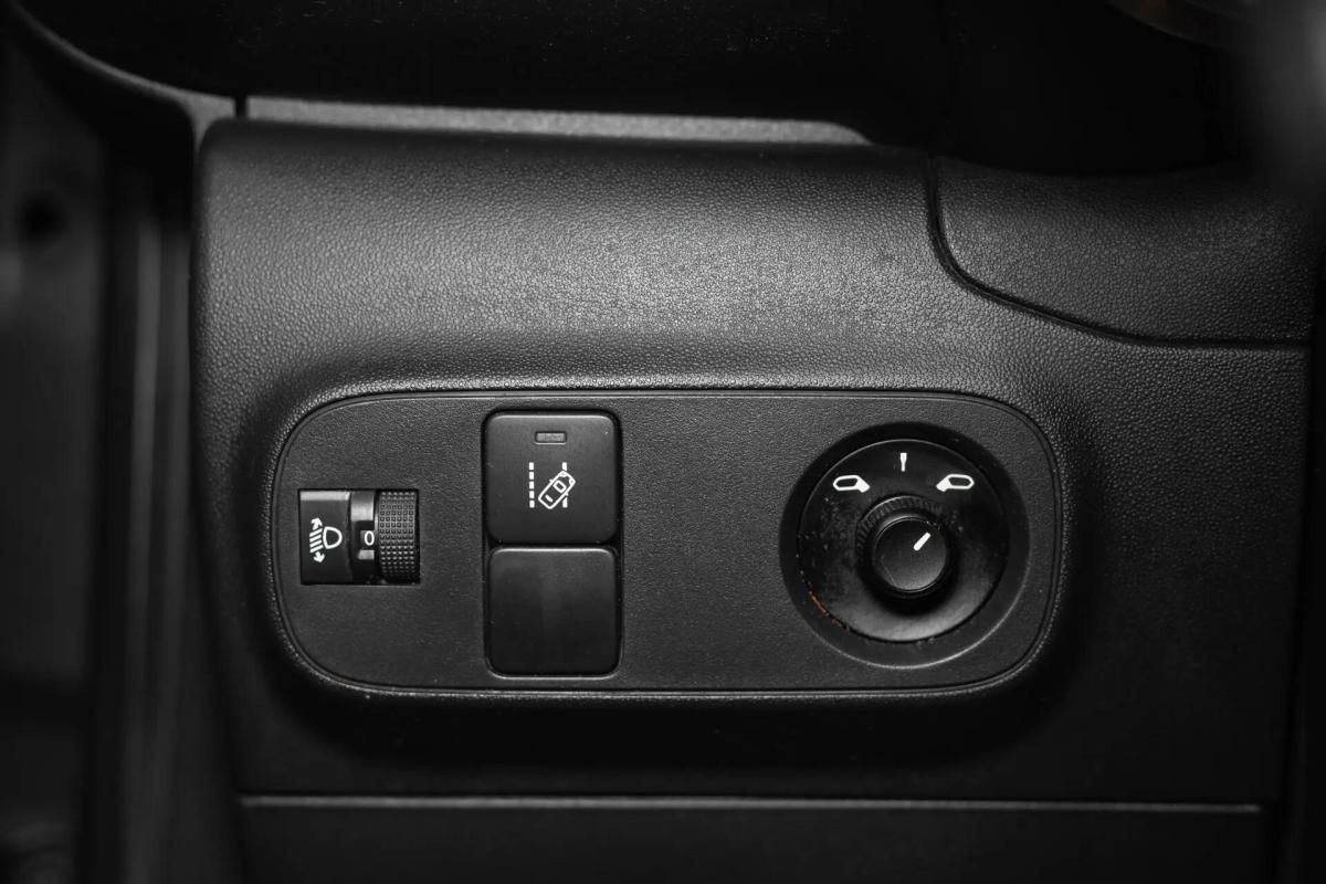 citroen-c3-2017-gasolina-1199cc