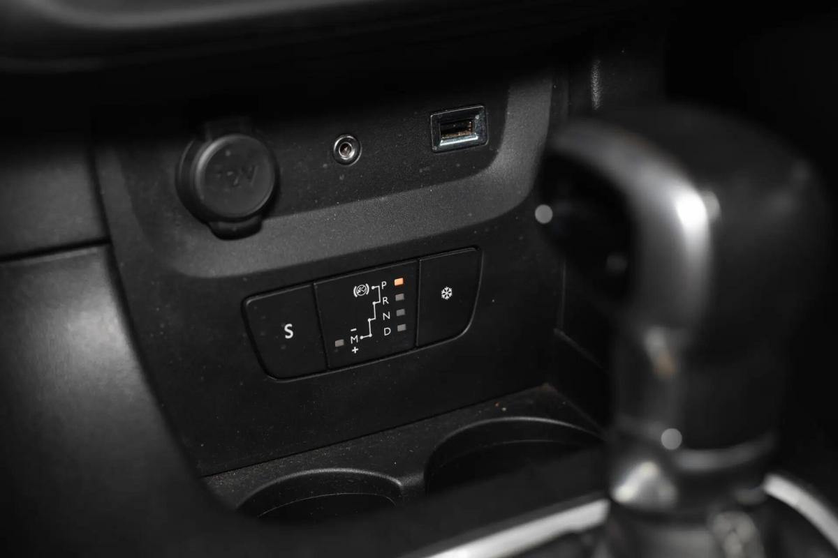 citroen-c3-2017-gasolina-1199cc