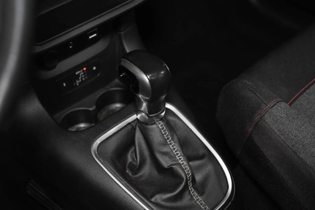 citroen-c3-2017-gasolina-1199cc