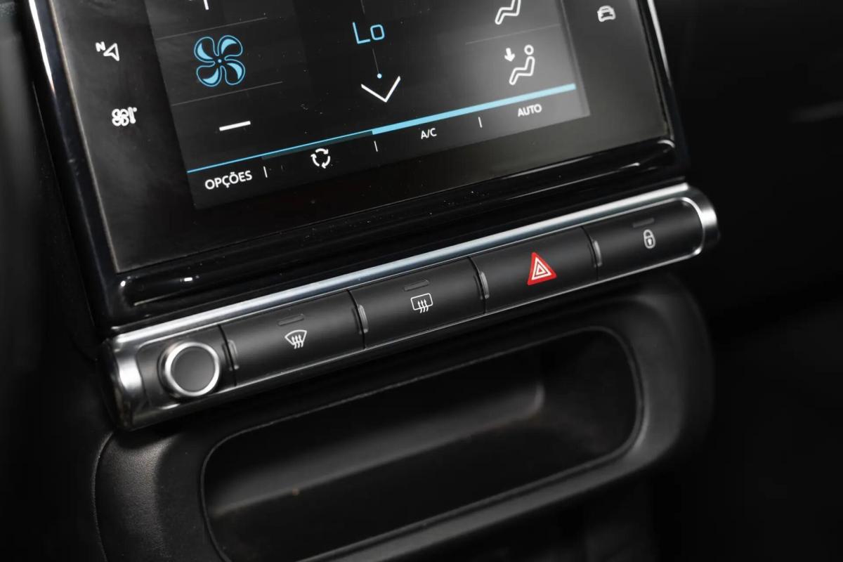 citroen-c3-2017-gasolina-1199cc