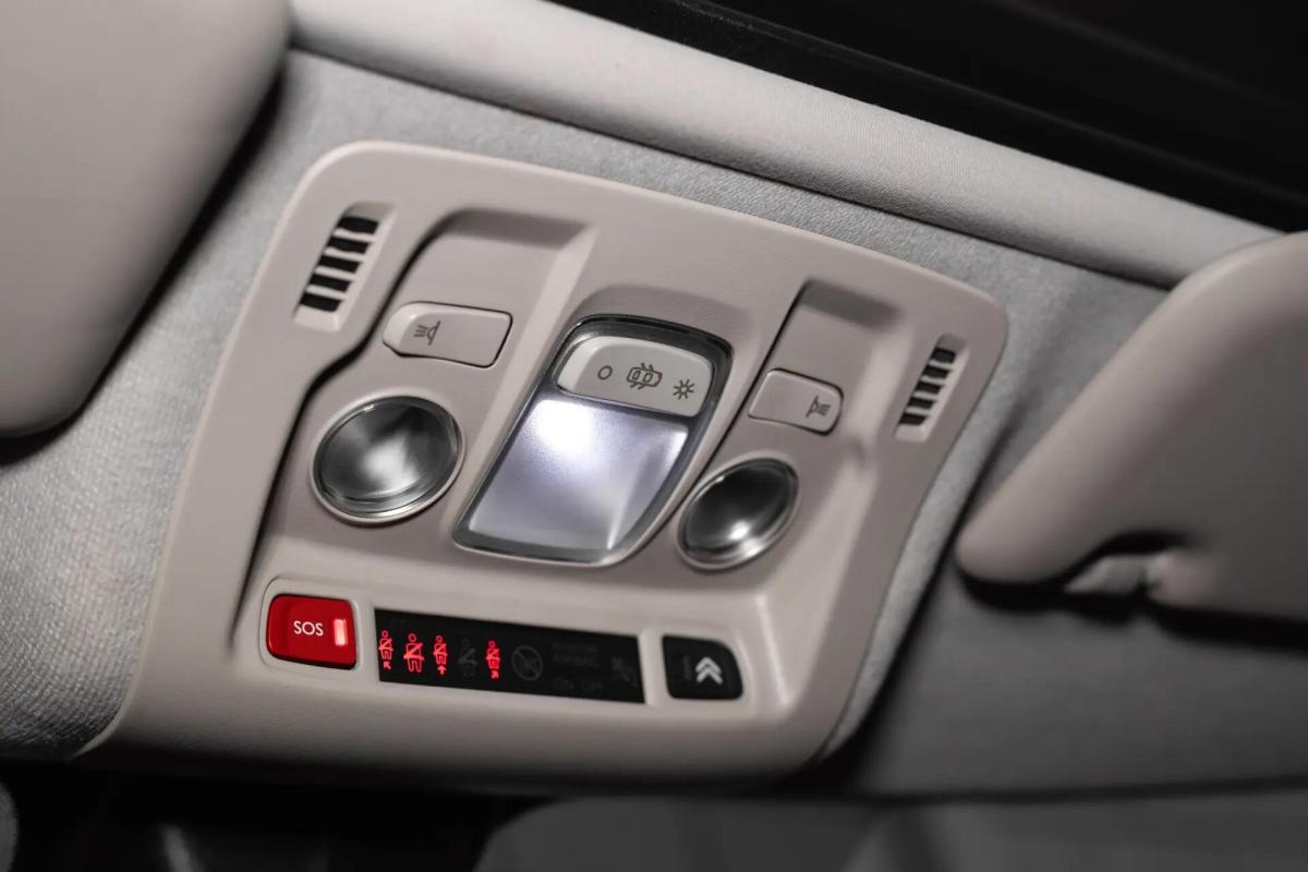 citroen-c3-2017-gasolina-1199cc