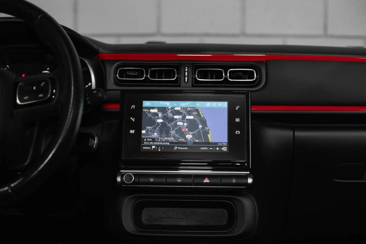 citroen-c3-2017-gasolina-1199cc