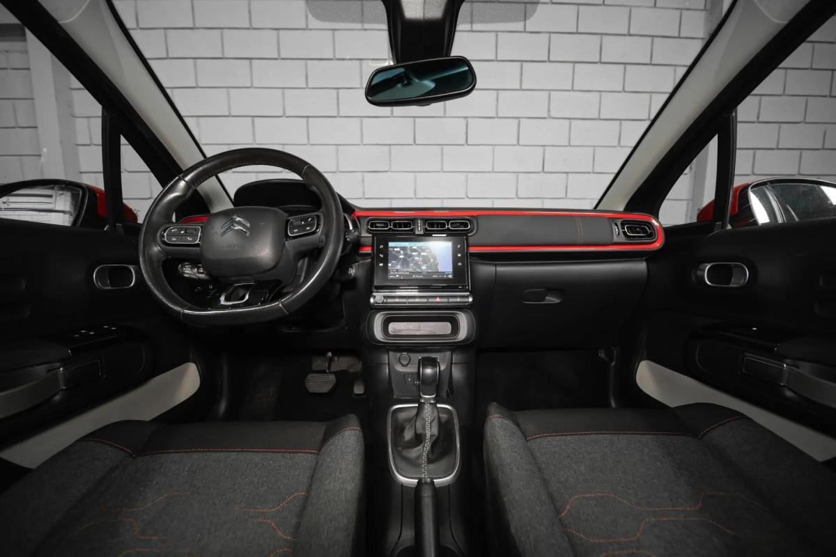 citroen-c3-2017-gasolina-1199cc