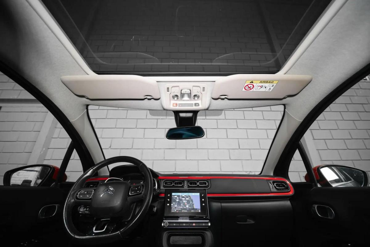 citroen-c3-2017-gasolina-1199cc