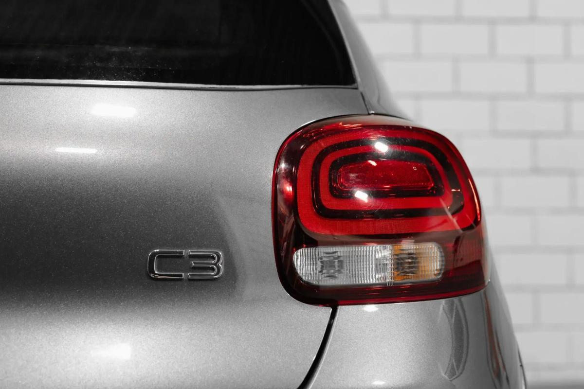 citroen-c3-2017-gasolina-1199cc