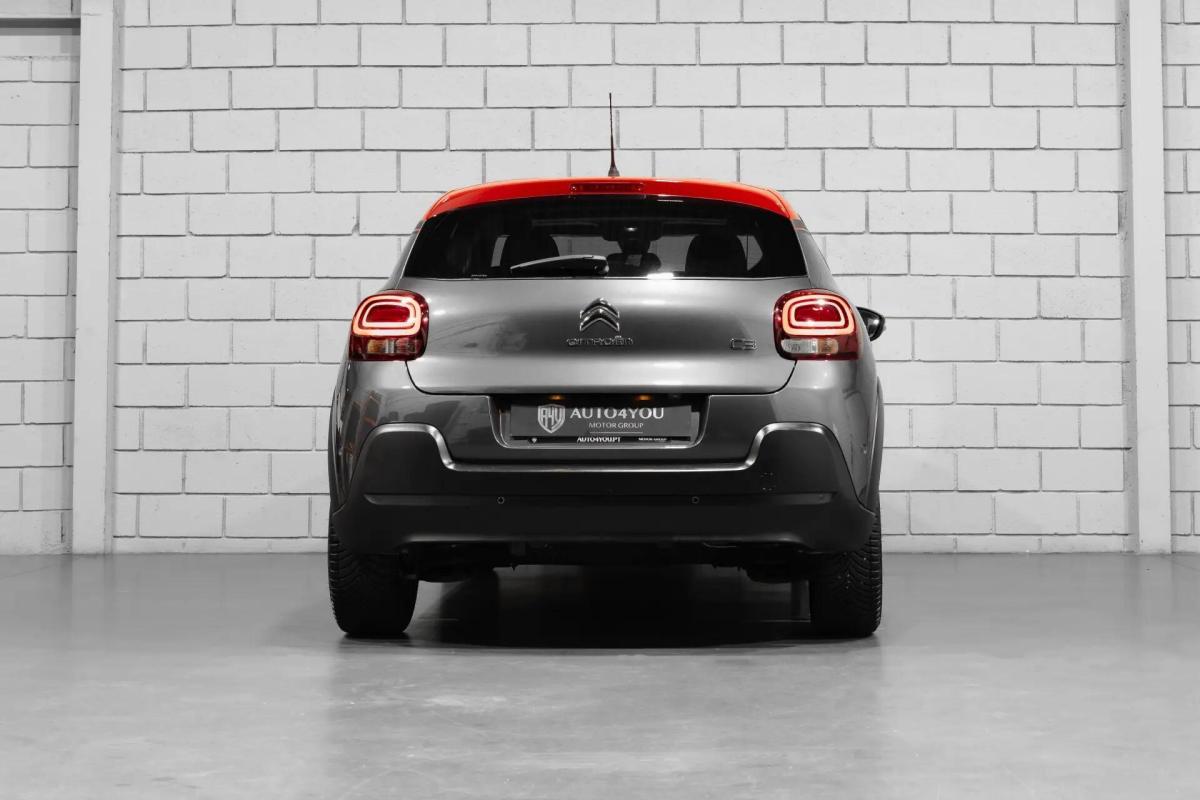 citroen-c3-2017-gasolina-1199cc