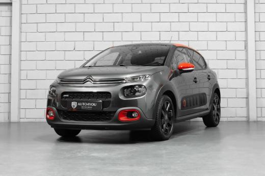 citroen-c3-2017-gasolina-1199cc