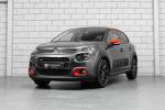 citroen-c3-2017-gasolina-1199cc