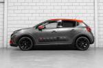 citroen-c3-2017-gasolina-1199cc