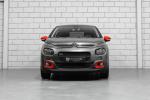 citroen-c3-2017-gasolina-1199cc