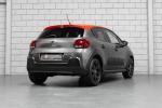 citroen-c3-2017-gasolina-1199cc