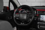 citroen-c3-2017-gasolina-1199cc