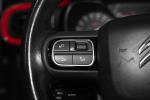 citroen-c3-2017-gasolina-1199cc