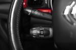 citroen-c3-2017-gasolina-1199cc