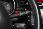citroen-c3-2017-gasolina-1199cc