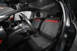 citroen-c3-2017-gasolina-1199cc