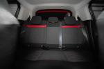 citroen-c3-2017-gasolina-1199cc