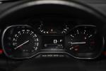citroen-c3-2017-gasolina-1199cc