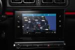citroen-c3-2017-gasolina-1199cc