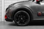 citroen-c3-2017-gasolina-1199cc