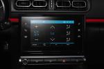 citroen-c3-2017-gasolina-1199cc