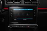 citroen-c3-2017-gasolina-1199cc