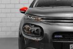 citroen-c3-2017-gasolina-1199cc