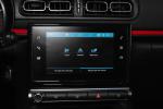 citroen-c3-2017-gasolina-1199cc