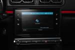 citroen-c3-2017-gasolina-1199cc