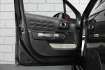 citroen-c3-2017-gasolina-1199cc