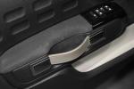 citroen-c3-2017-gasolina-1199cc