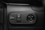 citroen-c3-2017-gasolina-1199cc