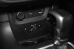 citroen-c3-2017-gasolina-1199cc