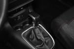 citroen-c3-2017-gasolina-1199cc