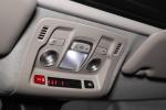 citroen-c3-2017-gasolina-1199cc