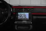 citroen-c3-2017-gasolina-1199cc