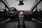 citroen-c3-2017-gasolina-1199cc