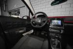 citroen-c3-2017-gasolina-1199cc