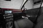 citroen-c3-2017-gasolina-1199cc