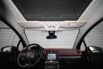 citroen-c3-2017-gasolina-1199cc