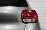 citroen-c3-2017-gasolina-1199cc