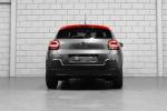 citroen-c3-2017-gasolina-1199cc