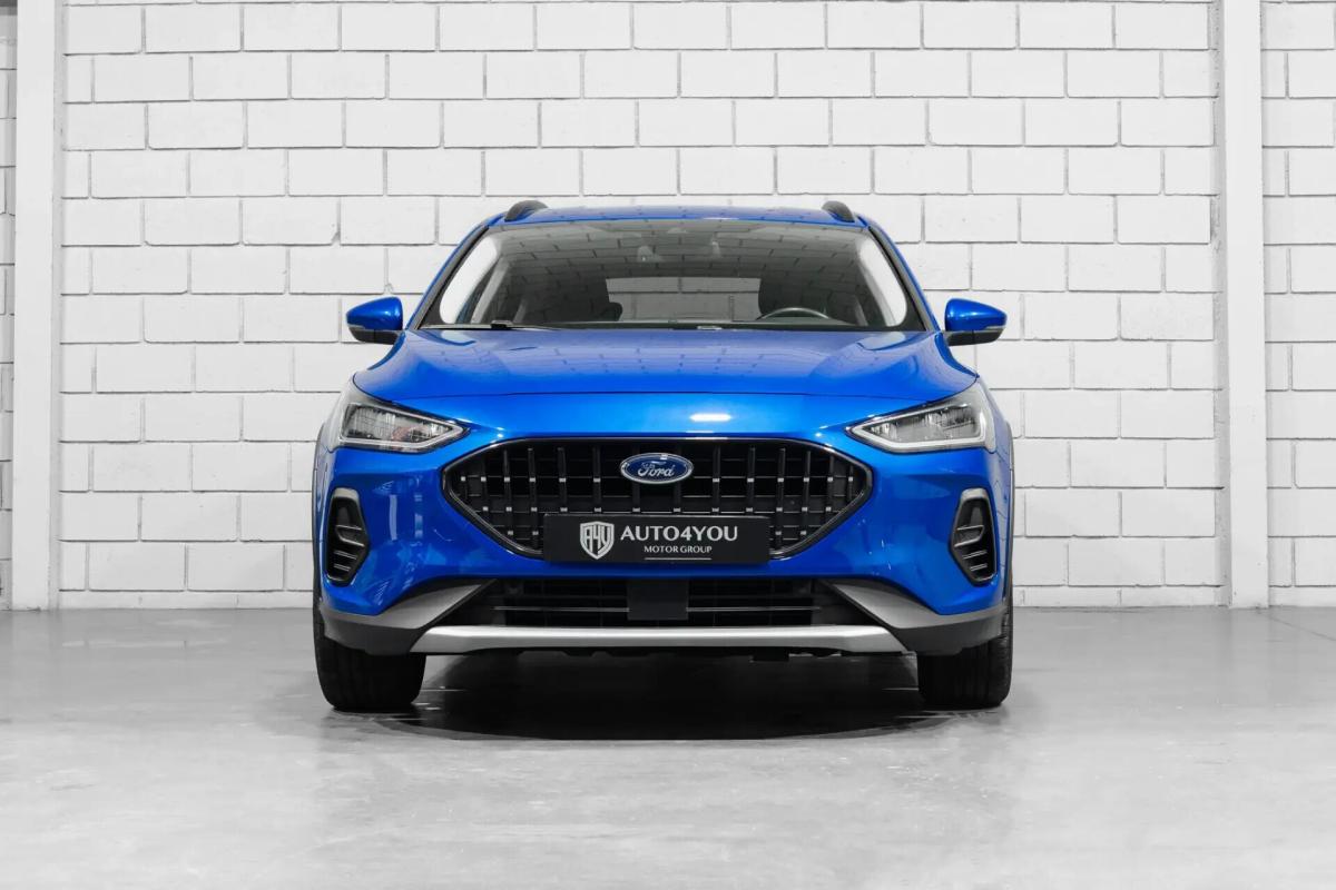 ford-focus-2023-gasolina-998cc