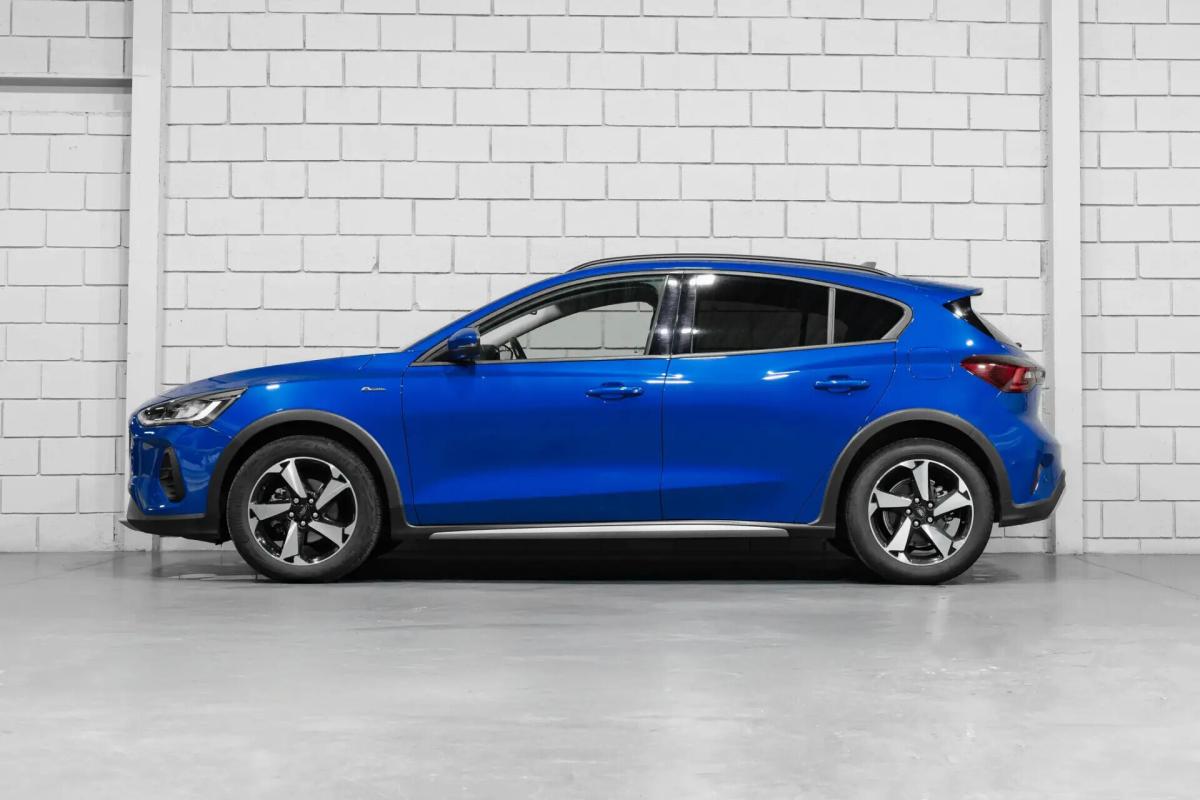 ford-focus-2023-gasolina-998cc