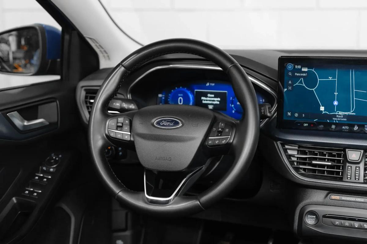 ford-focus-2023-gasolina-998cc